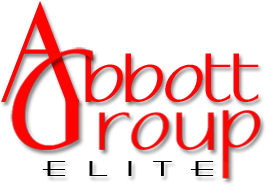 Abbott Group Elite logo