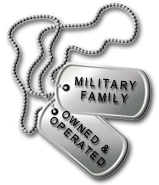 Abbott Group Elite logo